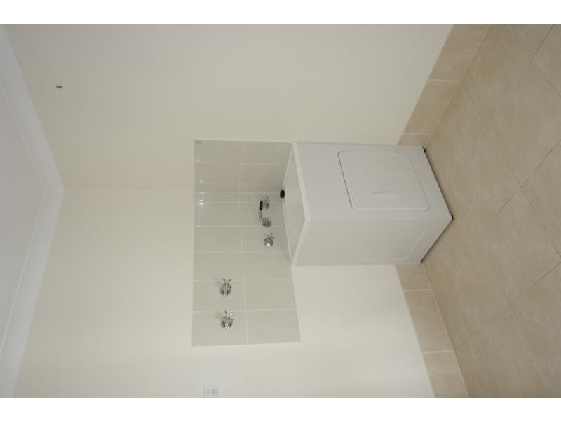 5 Tuga Way, Pemulwuy NSW 2145