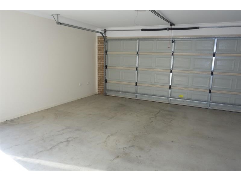 5 Tuga Way, Pemulwuy NSW 2145