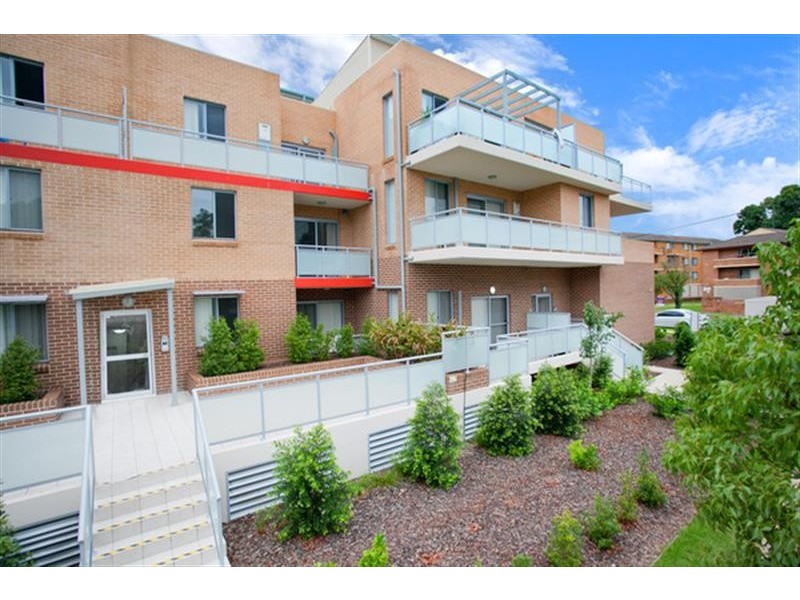 26-32 Princess Mary St, St Marys NSW 2760