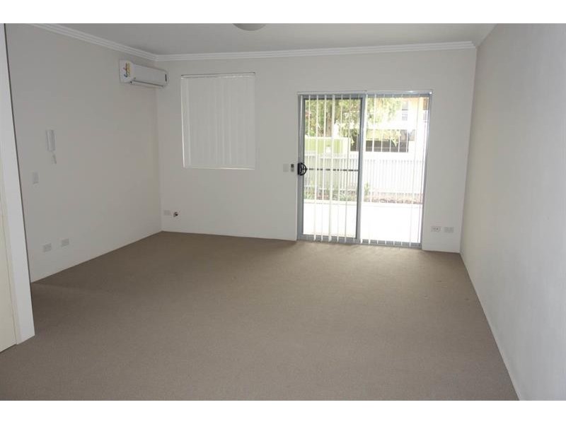 26-32 Princess Mary St, St Marys NSW 2760