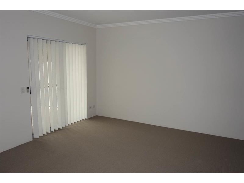 26-32 Princess Mary St, St Marys NSW 2760