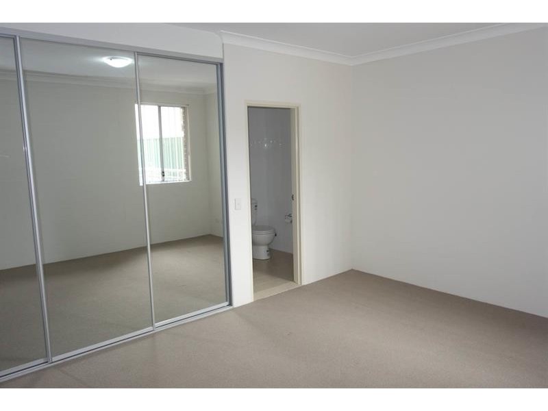 26-32 Princess Mary St, St Marys NSW 2760