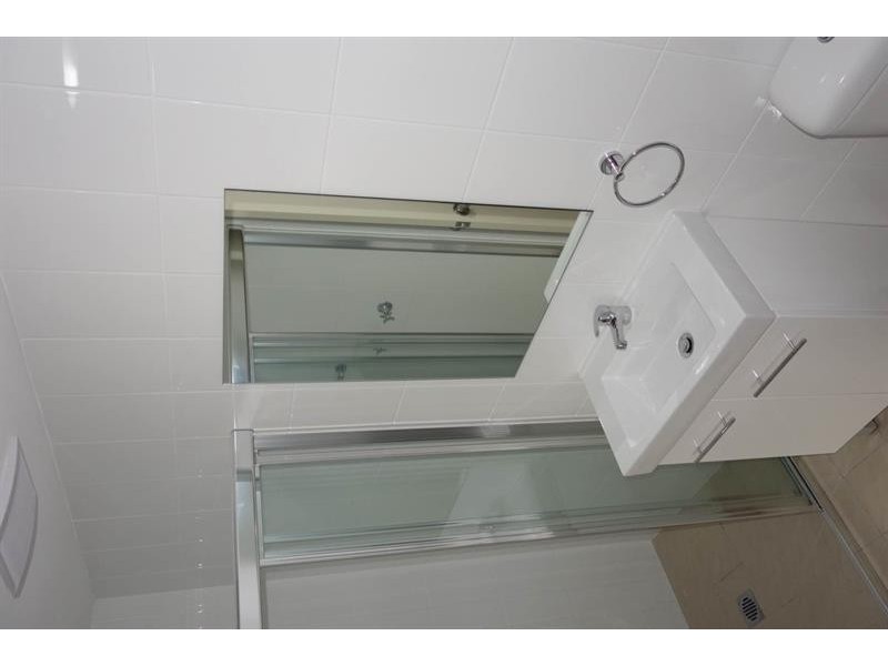 26-32 Princess Mary St, St Marys NSW 2760