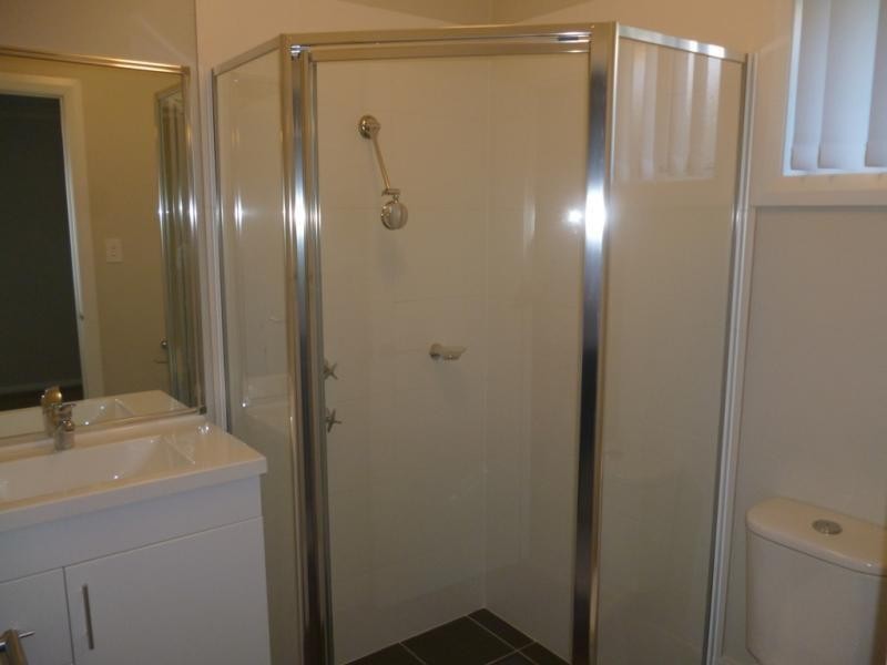 11 Brannigan St, Ropes Crossing NSW 2760