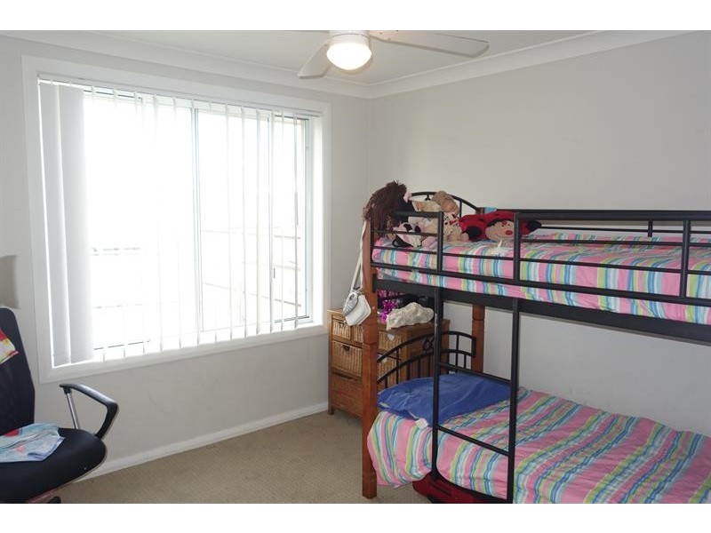 11 Brannigan St, Ropes Crossing NSW 2760