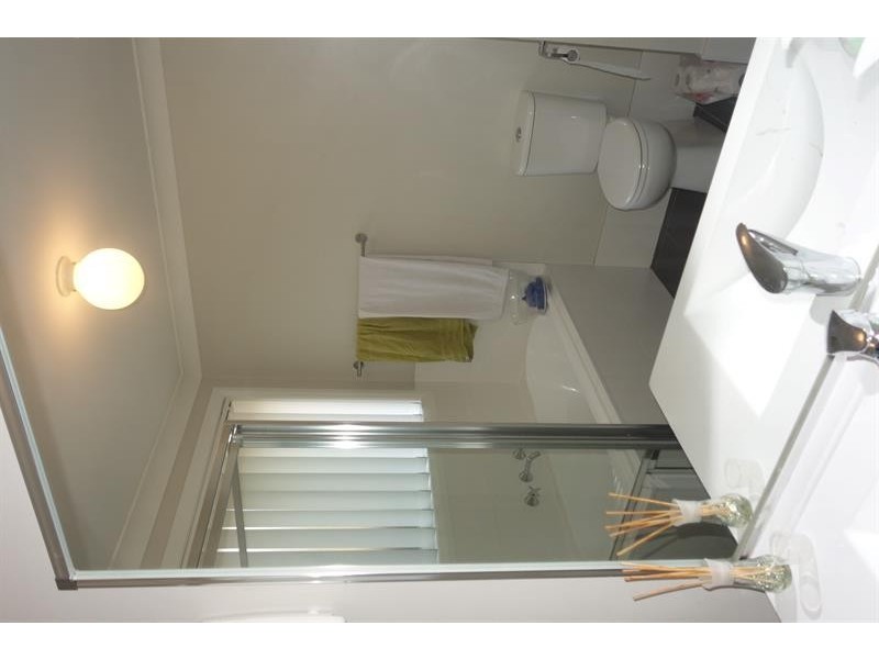 11 Brannigan St, Ropes Crossing NSW 2760