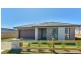 5 Bundanoon Rd, Picton NSW 2571