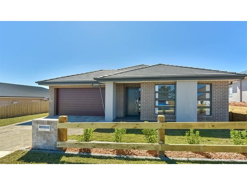 5 Bundanoon Rd, Picton NSW 2571