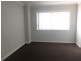 5 Bundanoon Rd, Picton NSW 2571