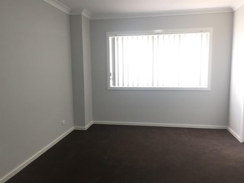 5 Bundanoon Rd, Picton NSW 2571