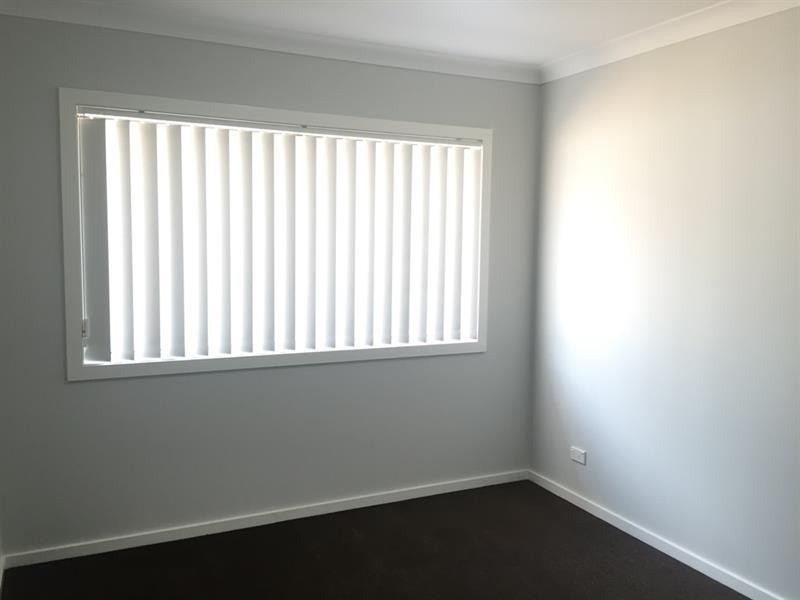 5 Bundanoon Rd, Picton NSW 2571