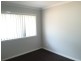 5 Bundanoon Rd, Picton NSW 2571