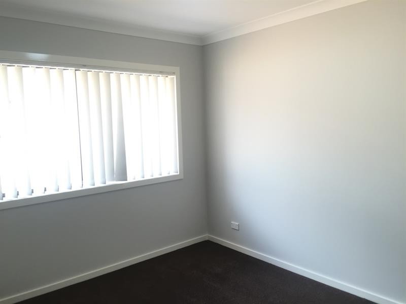 5 Bundanoon Rd, Picton NSW 2571