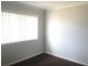 5 Bundanoon Rd, Picton NSW 2571
