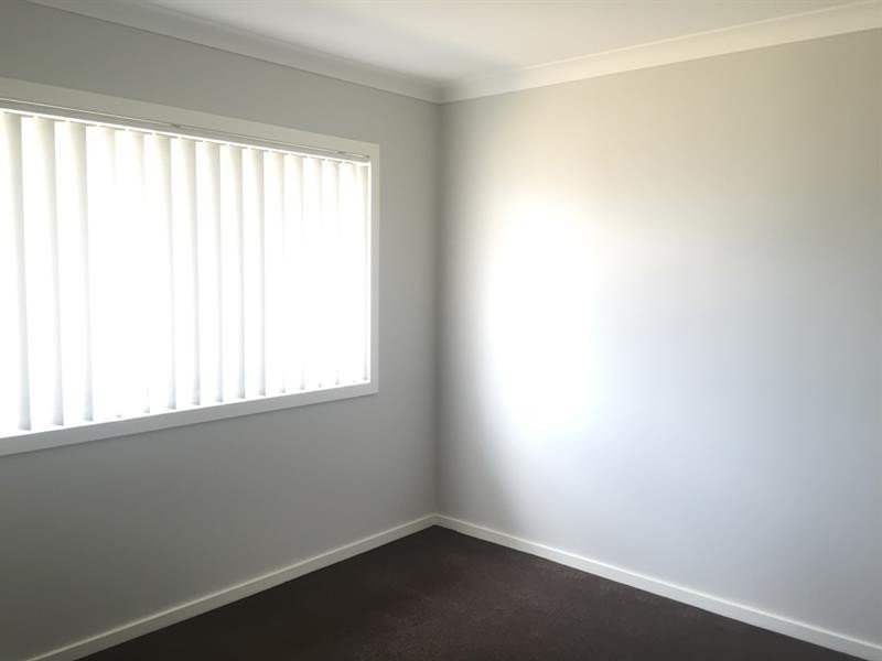 5 Bundanoon Rd, Picton NSW 2571
