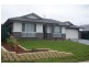 22 Harpur St, Hunterview NSW 2330