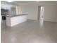 22 Harpur St, Hunterview NSW 2330