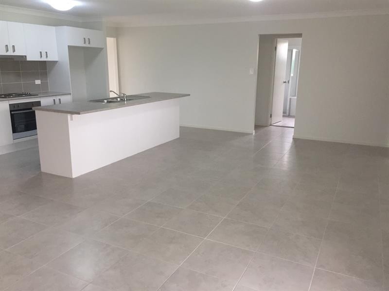 22 Harpur St, Hunterview NSW 2330
