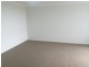 22 Harpur St, Hunterview NSW 2330
