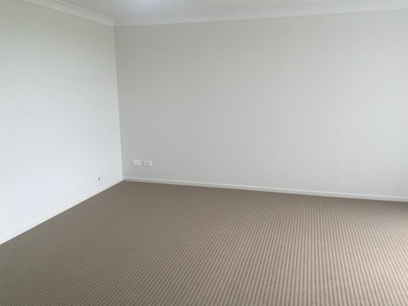 22 Harpur St, Hunterview NSW 2330