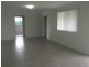 22 Harpur St, Hunterview NSW 2330
