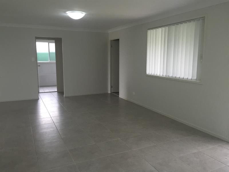 22 Harpur St, Hunterview NSW 2330