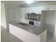 22 Harpur St, Hunterview NSW 2330