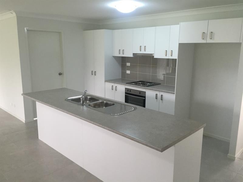 22 Harpur St, Hunterview NSW 2330