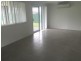 22 Harpur St, Hunterview NSW 2330