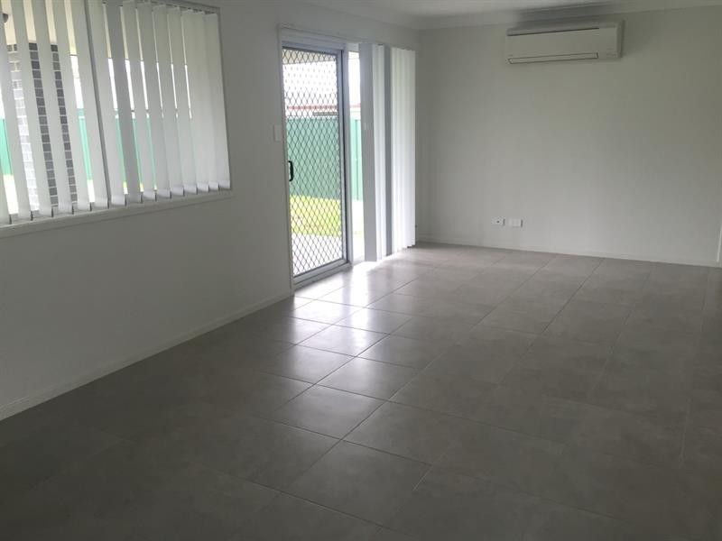 22 Harpur St, Hunterview NSW 2330