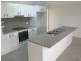 22 Harpur St, Hunterview NSW 2330
