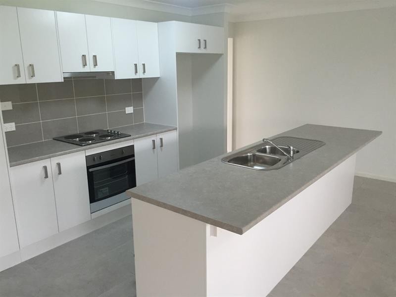 22 Harpur St, Hunterview NSW 2330