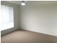 22 Harpur St, Hunterview NSW 2330