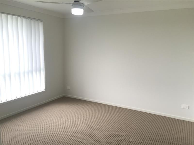 22 Harpur St, Hunterview NSW 2330