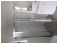 22 Harpur St, Hunterview NSW 2330