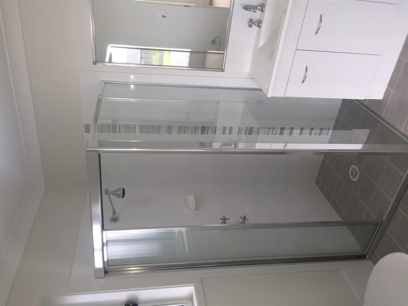 22 Harpur St, Hunterview NSW 2330