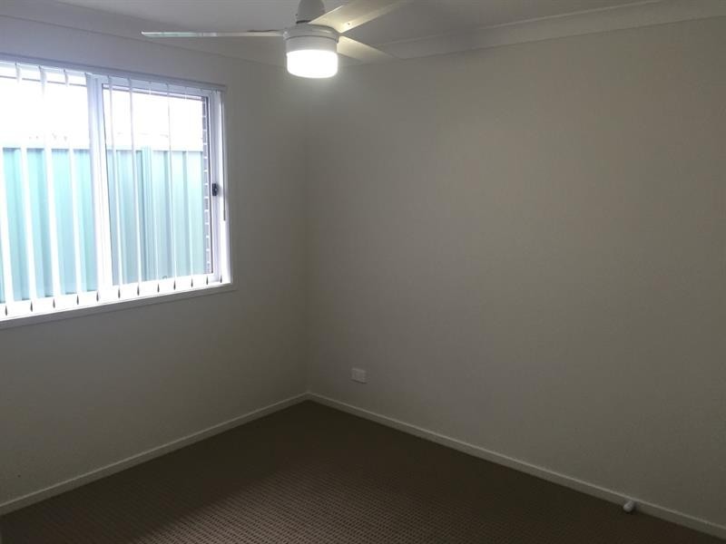 22 Harpur St, Hunterview NSW 2330