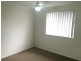 22 Harpur St, Hunterview NSW 2330