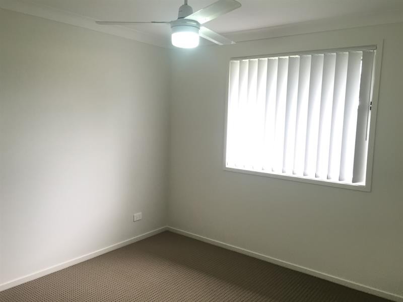 22 Harpur St, Hunterview NSW 2330
