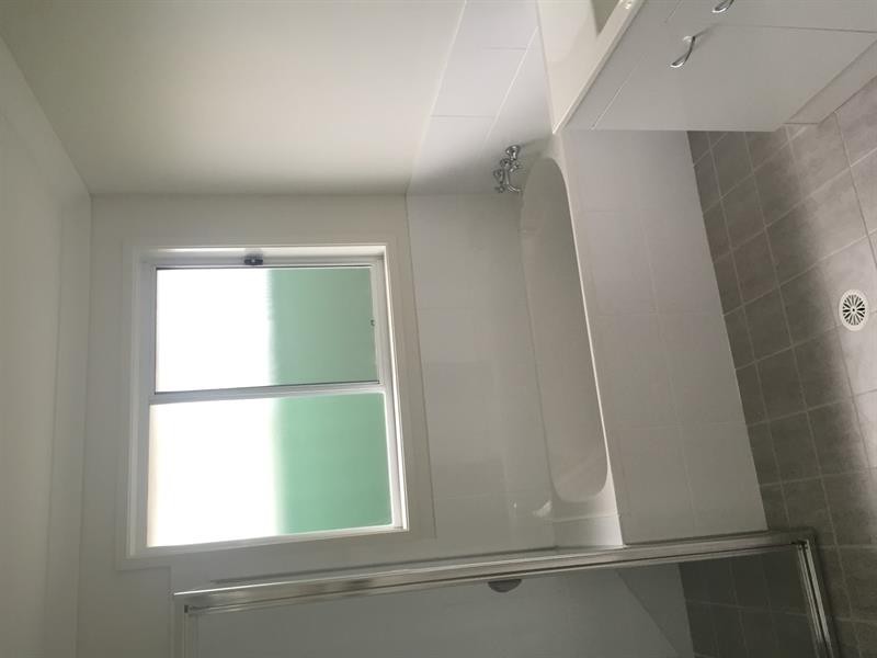 22 Harpur St, Hunterview NSW 2330