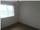 22 Harpur St, Hunterview NSW 2330