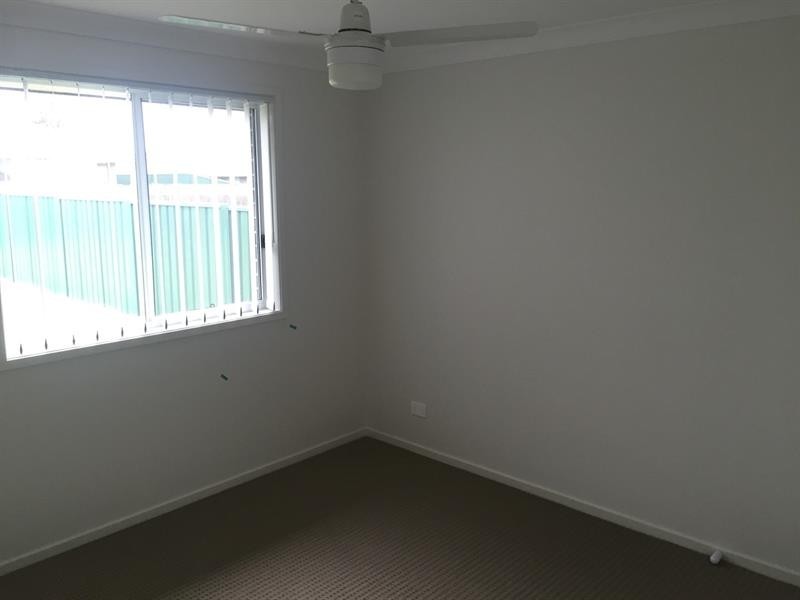 22 Harpur St, Hunterview NSW 2330