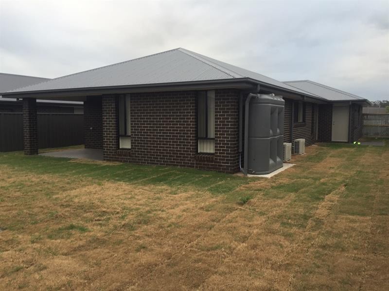 30 Norfolk St, Fern Bay NSW 2295