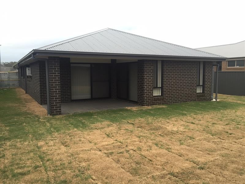 30 Norfolk St, Fern Bay NSW 2295