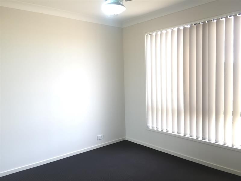 30 Norfolk St, Fern Bay NSW 2295