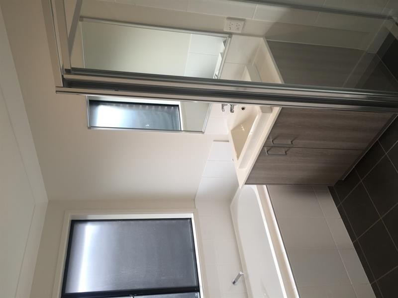 30 Norfolk St, Fern Bay NSW 2295