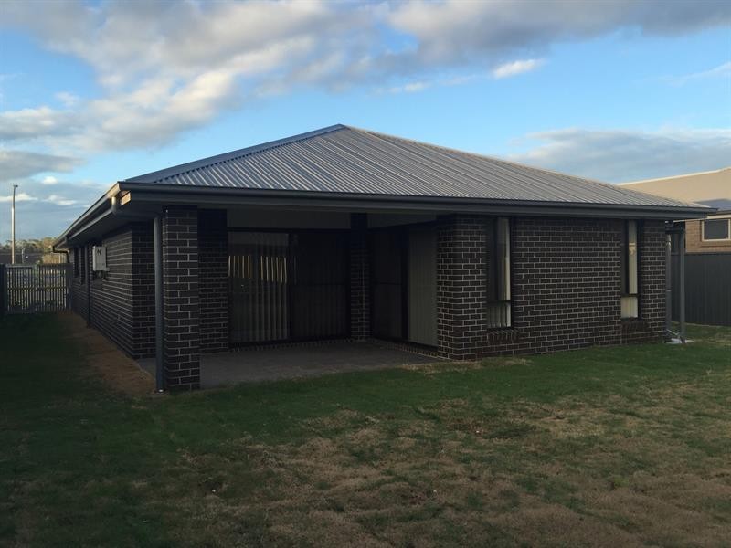 30 Norfolk St, Fern Bay NSW 2295