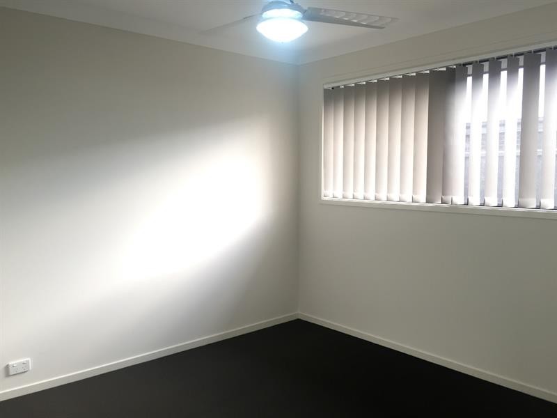 30 Norfolk St, Fern Bay NSW 2295