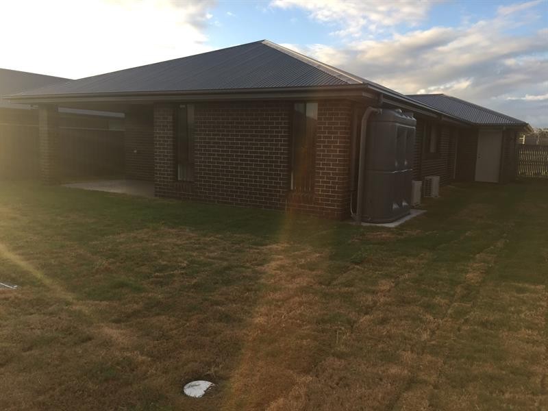 30 Norfolk St, Fern Bay NSW 2295