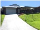 57 Tramway Dr, West Wallsend NSW 2286